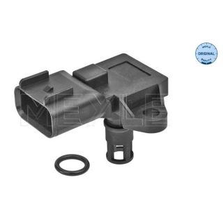 Jutiklis, įsiurbimo kolektoriaus slėgis MEYLE 714 812 0003