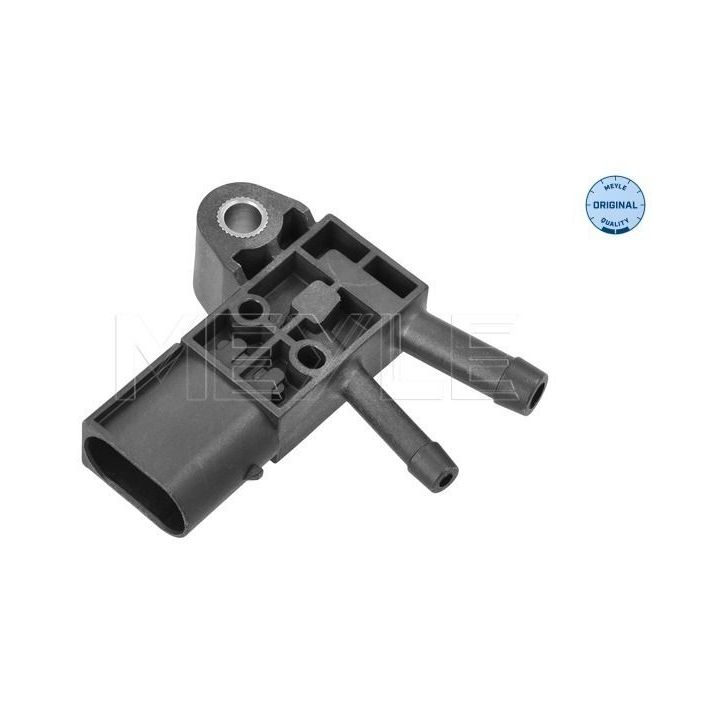 Jutiklis, išmetimo slėgis MEYLE 014 801 0000