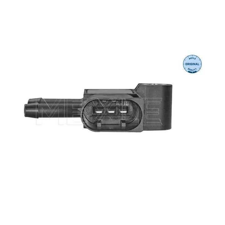 Jutiklis, išmetimo slėgis MEYLE 014 801 0000