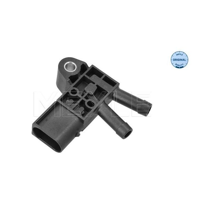 Jutiklis, išmetimo slėgis MEYLE 014 801 0001