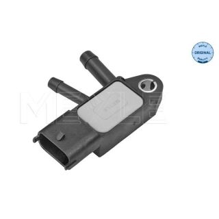 Jutiklis, išmetimo slėgis MEYLE 214 801 0000