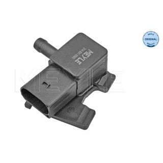 Jutiklis, išmetimo slėgis MEYLE 314 801 0000