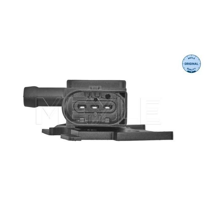 Jutiklis, išmetimo slėgis MEYLE 314 801 0000