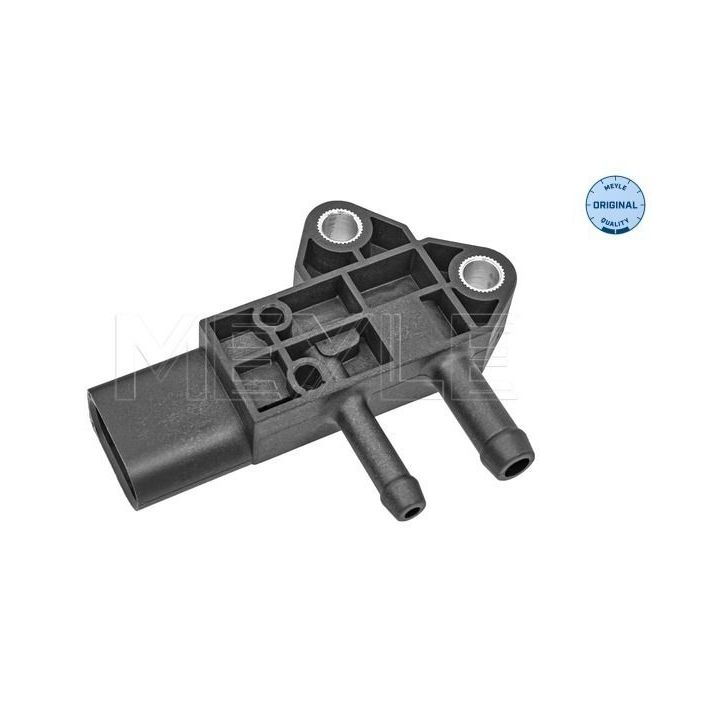 Jutiklis, išmetimo slėgis MEYLE 35-14 801 0000