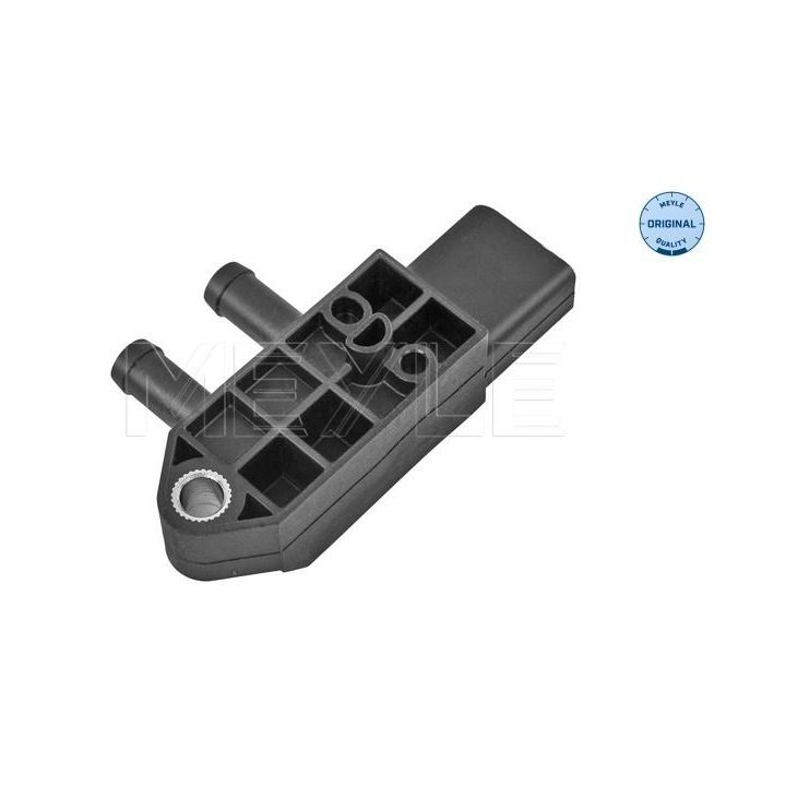 Jutiklis, išmetimo slėgis MEYLE 35-14 801 0001