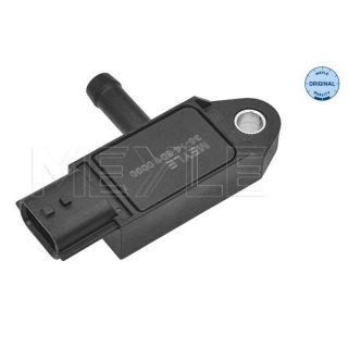 Jutiklis, išmetimo slėgis MEYLE 36-14 801 0000