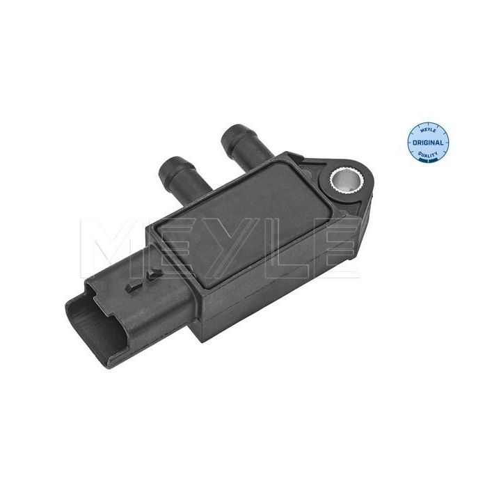 Jutiklis, išmetimo slėgis MEYLE 36-14 801 0001