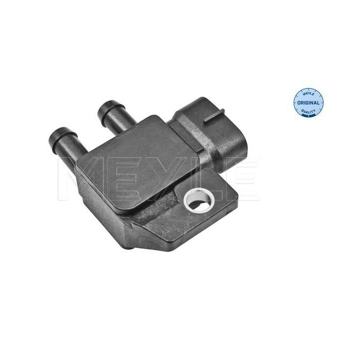 Jutiklis, išmetimo slėgis MEYLE 37-14 801 0001