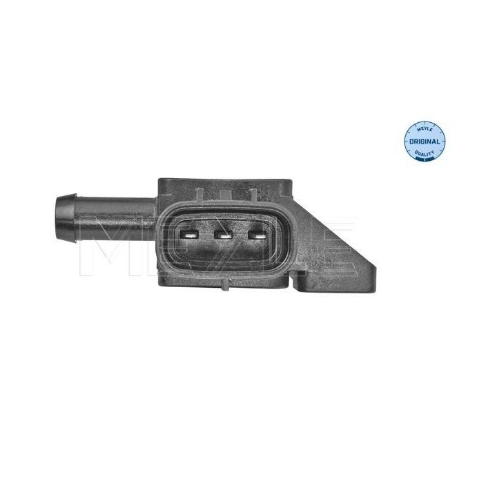Jutiklis, išmetimo slėgis MEYLE 37-14 801 0001