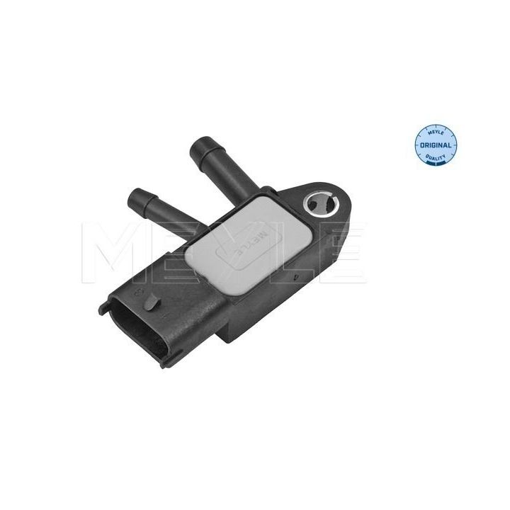 Jutiklis, išmetimo slėgis MEYLE 514 801 0000