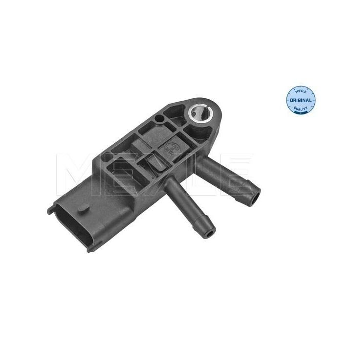 Jutiklis, išmetimo slėgis MEYLE 514 801 0000