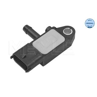 Jutiklis, išmetimo slėgis MEYLE 614 801 0000