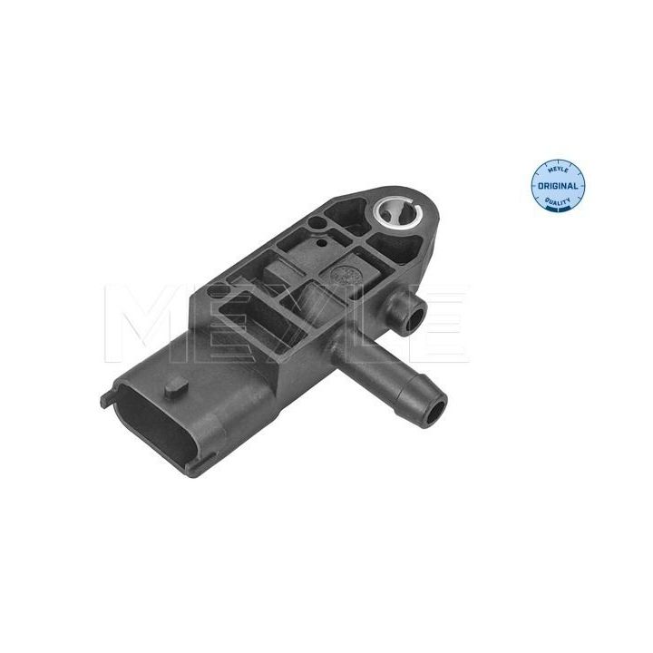 Jutiklis, išmetimo slėgis MEYLE 614 801 0000