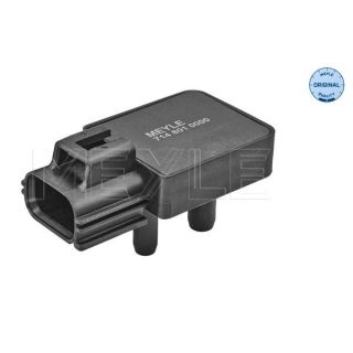 Jutiklis, išmetimo slėgis MEYLE 714 801 0000