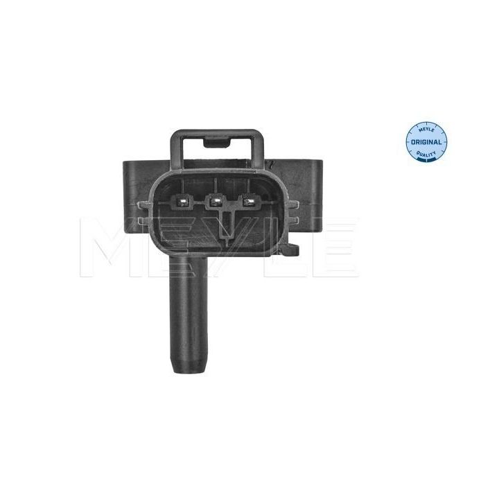 Jutiklis, išmetimo slėgis MEYLE 714 801 0000