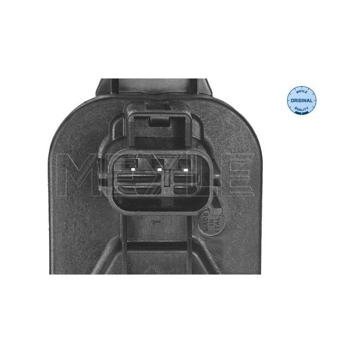 Jutiklis, išmetimo slėgis MEYLE 714 801 0001