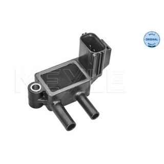 Jutiklis, išmetimo slėgis MEYLE 714 801 0002