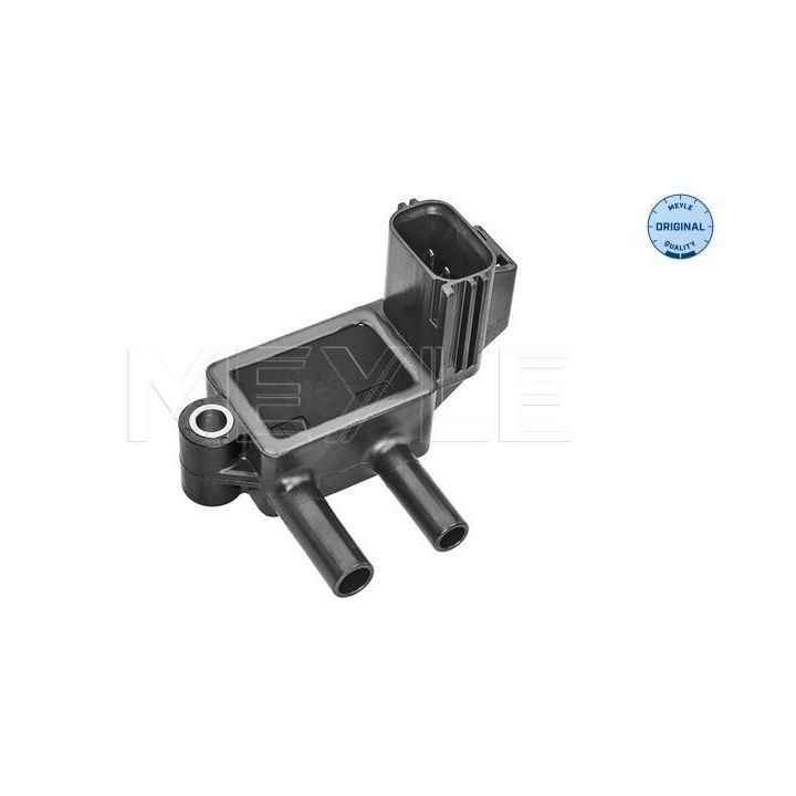 Jutiklis, išmetimo slėgis MEYLE 714 801 0002