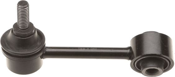 šarnyro stabilizatorius TRW JTS1039