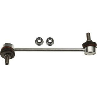 šarnyro stabilizatorius TRW JTS1043