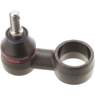 šarnyro stabilizatorius TRW JTS1049