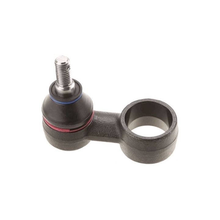 šarnyro stabilizatorius TRW JTS1049