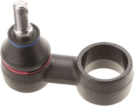 šarnyro stabilizatorius TRW JTS1049