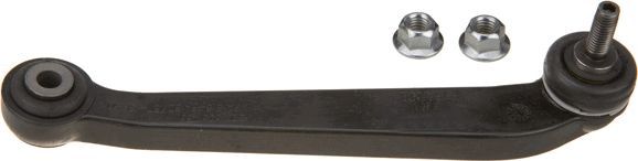 šarnyro stabilizatorius TRW JTS105