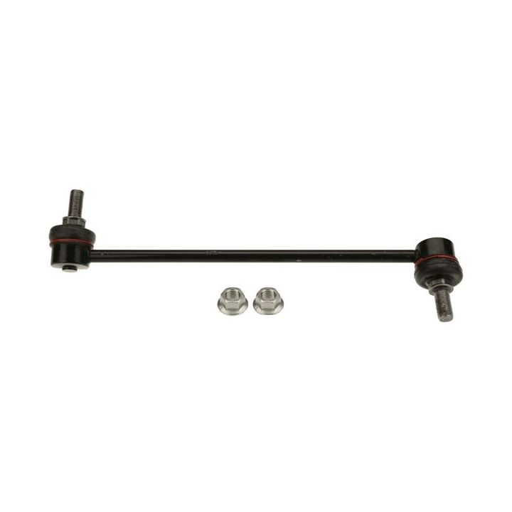 šarnyro stabilizatorius TRW JTS1052