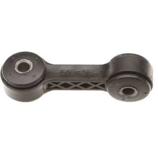 šarnyro stabilizatorius TRW JTS1076