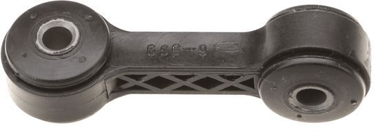 šarnyro stabilizatorius TRW JTS1076