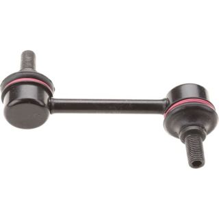 šarnyro stabilizatorius TRW JTS1089