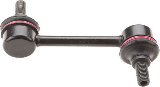 šarnyro stabilizatorius TRW JTS1089