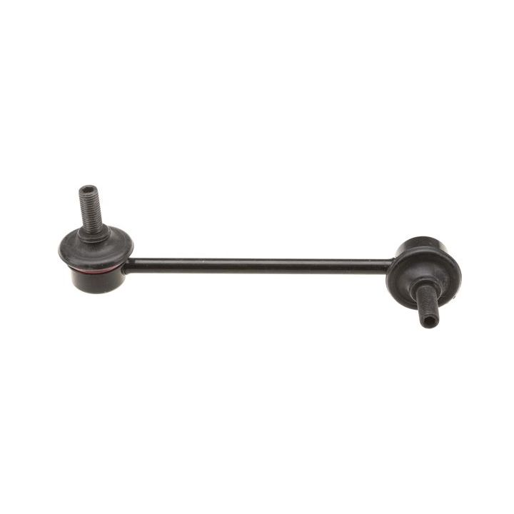 šarnyro stabilizatorius TRW JTS1090