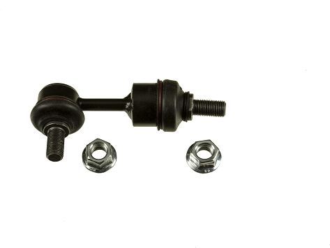 šarnyro stabilizatorius TRW JTS1095