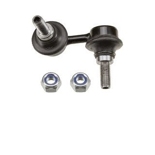 šarnyro stabilizatorius TRW JTS1166