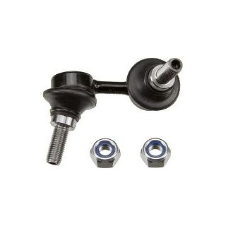 šarnyro stabilizatorius TRW JTS1168