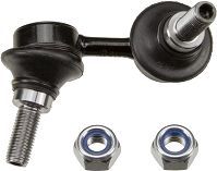 šarnyro stabilizatorius TRW JTS1168