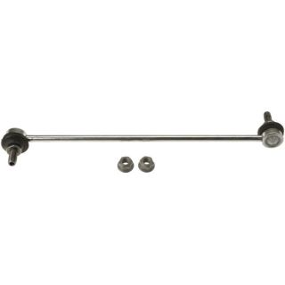 šarnyro stabilizatorius TRW JTS1183