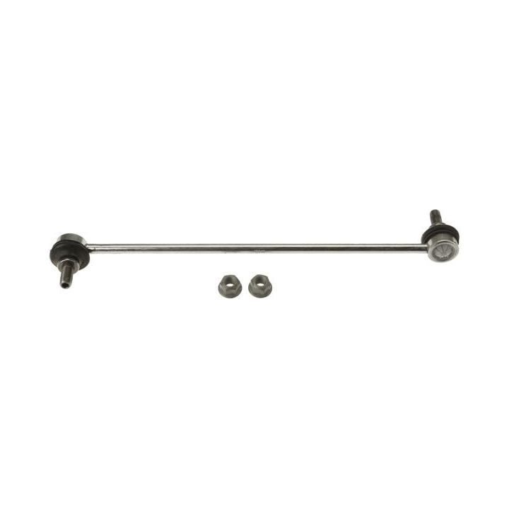 šarnyro stabilizatorius TRW JTS1183