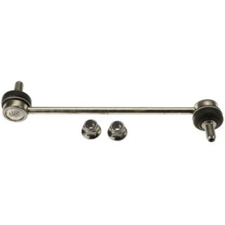 šarnyro stabilizatorius TRW JTS1195