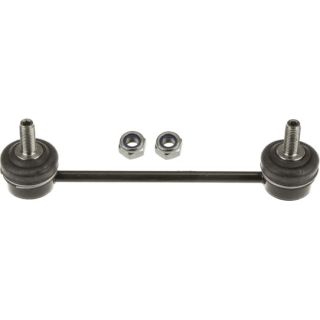 šarnyro stabilizatorius TRW JTS1199