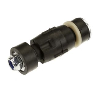 šarnyro stabilizatorius TRW JTS1209