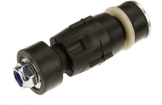 šarnyro stabilizatorius TRW JTS1209