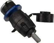 šarnyro stabilizatorius TRW JTS1219