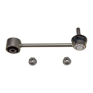 šarnyro stabilizatorius TRW JTS1237