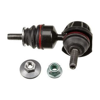 šarnyro stabilizatorius TRW JTS1308