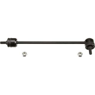 šarnyro stabilizatorius TRW JTS1310