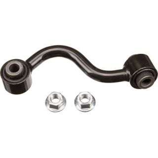 šarnyro stabilizatorius TRW JTS1317