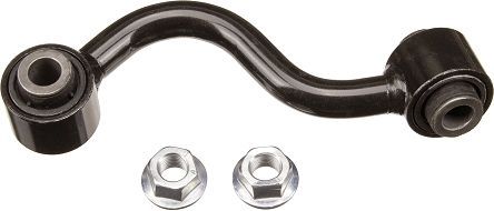 šarnyro stabilizatorius TRW JTS1317